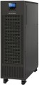 UPS Power Walker VFI 30000 CP 3/3 BI (30000VA 27000W online) - 1347907