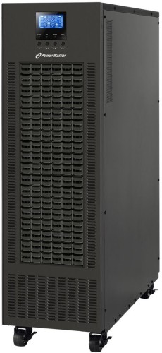 UPS Power Walker VFI 30000 CP 3/3 BI (30000VA 27000W online) - 1347907
