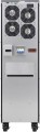 UPS Power Walker VFI 30000 CP 3/3 BI (30000VA 27000W online) - 1347910