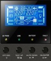 UPS Power Walker VFI 30000 CP 3/3 BI (30000VA 27000W online) - 1347908