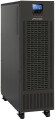 UPS Power Walker VFI 30000 CP 3/3 BI (30000VA 27000W online) - 1347909
