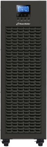 UPS Power Walker VFI 10000 CPE 3/3 BI (10000VA 9000W online)