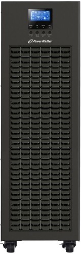 UPS Power Walker VFI 10000 CPE 3/3 BI (10000VA 9000W online) - 1347927