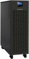 UPS Power Walker VFI 10000 CPE 3/3 BI (10000VA 9000W online) - 1347928