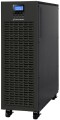UPS Power Walker VFI 10000 CPE 3/3 BI (10000VA 9000W online) - 1347929