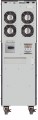 UPS Power Walker VFI 10000 CPE 3/3 BI (10000VA 9000W online) - 1347930
