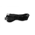 Zasilacz awaryjny MicroUPS 600VA/360W 7Ah - 1176606