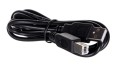 Zasilacz awaryjny MicroUPS 1500VA/900W 2*9Ah - 1183351