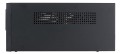 Zasilacz awaryjny MicroUPS 1500VA/900W 2*9Ah - 1183352