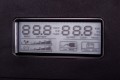 Zasilacz awaryjny MicroUPS 1500VA/900W 2*9Ah - 1183353