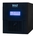 Zasilacz awaryjny MicroUPS 2000VA/1200W 2*9Ah - 1183363