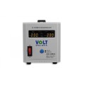 Stabilizator napięcia  AVR 1000VA 8-11% - 1199800