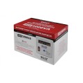 Stabilizator napięcia  AVR 1000VA 8-11% - 1199804