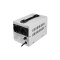 Stabilizator napięcia  AVR 1000VA 8-11% - 1199802