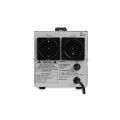 Stabilizator napięcia  AVR 1000VA 8-11% - 1199801