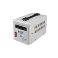 Stabilizator napięcia  AVR 1000VA 8-11% - 1199803