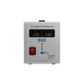 Stabilizator napięcia AVR 2000VA 8-11% - 1200820