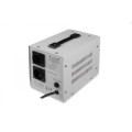 Stabilizator napięcia AVR 2000VA 8-11% - 1200822