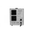 Stabilizator napięcia AVR 2000VA 8-11% - 1200821