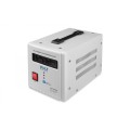Stabilizator napięcia AVR 2000VA 8-11% - 1200823