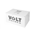 Stabilizator napięcia AVR PRO 2000VA 3% SERVO - 1199810