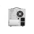 Stabilizator napiecia AVR 10000VA 8-11% - 1303152