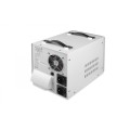 Stabilizator napiecia AVR 10000VA 8-11% - 1303153
