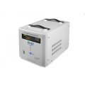 Stabilizator napiecia AVR 10000VA 8-11% - 1303154