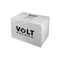 Stabilizator napiecia AVR 10000VA 8-11% - 1303156