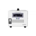 Stabilizator napiecia AVR PRO 3000VA 3% SERVO - 1308869