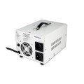 Stabilizator napiecia AVR PRO 3000VA 3% SERVO - 1308872