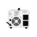 Stabilizator napiecia AVR PRO 3000VA 3% SERVO - 1308870