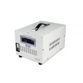 Stabilizator napiecia AVR PRO 3000VA 3% SERVO - 1308871