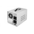 Stabilizator napiecia AVR 5000VA 8-11% - 1303165