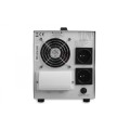 Stabilizator napiecia AVR 5000VA 8-11% - 1303166