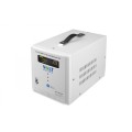 Stabilizator napiecia AVR 5000VA 8-11% - 1303164