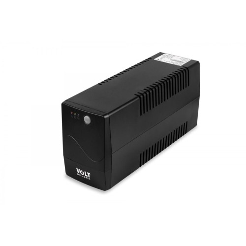 Zasilacz awaryjny PicoUPS 600VA/360W 7Ah - 1308873