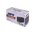 Zasilacz awaryjny PicoUPS 600VA/360W 7Ah - 1308877