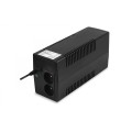 Zasilacz awaryjny PicoUPS 600VA/360W 7Ah - 1308874