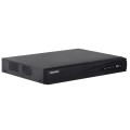 Rejestrator sieciowy IP HIKVISION DS-7608NI-K1/8P(C) - 1729086