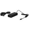 Rejestrator sieciowy IP HIKVISION DS-7608NI-K1/8P(C) - 1544549