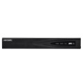 Rejestrator sieciowy IP HIKVISION DS-7608NI-K1/8P(C) - 1729090