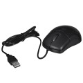 Rejestrator sieciowy IP HIKVISION DS-7608NI-K1/8P(C) - 1729092