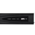 Rejestrator sieciowy IP HIKVISION DS-7608NI-K1/8P(C) - 1544544