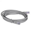 Rejestrator sieciowy IP HIKVISION DS-7608NI-K1/8P(C) - 1544547