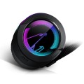 Chłodzenie wodne Gigabyte AORUS WATERFORCE 240 - 1729101