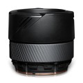 Chłodzenie wodne Gigabyte AORUS WATERFORCE 240 - 1729102