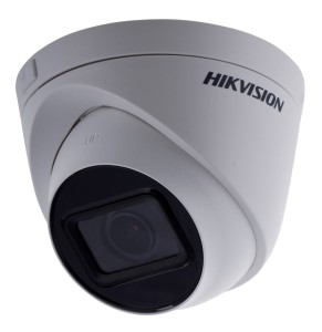 Kamera IP HIKVISION DS-2CD1H43G0-IZ(2.8-12mm)(C)