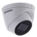 Kamera IP HIKVISION DS-2CD1H43G0-IZ(2.8-12mm)(C) - 1544688