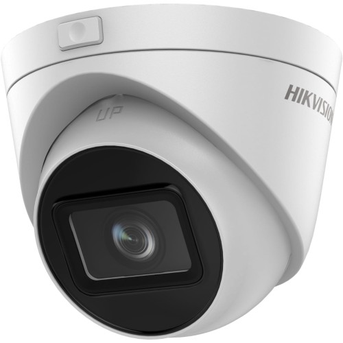 Kamera IP HIKVISION DS-2CD1H43G0-IZ(2.8-12mm)(C) - 1729138